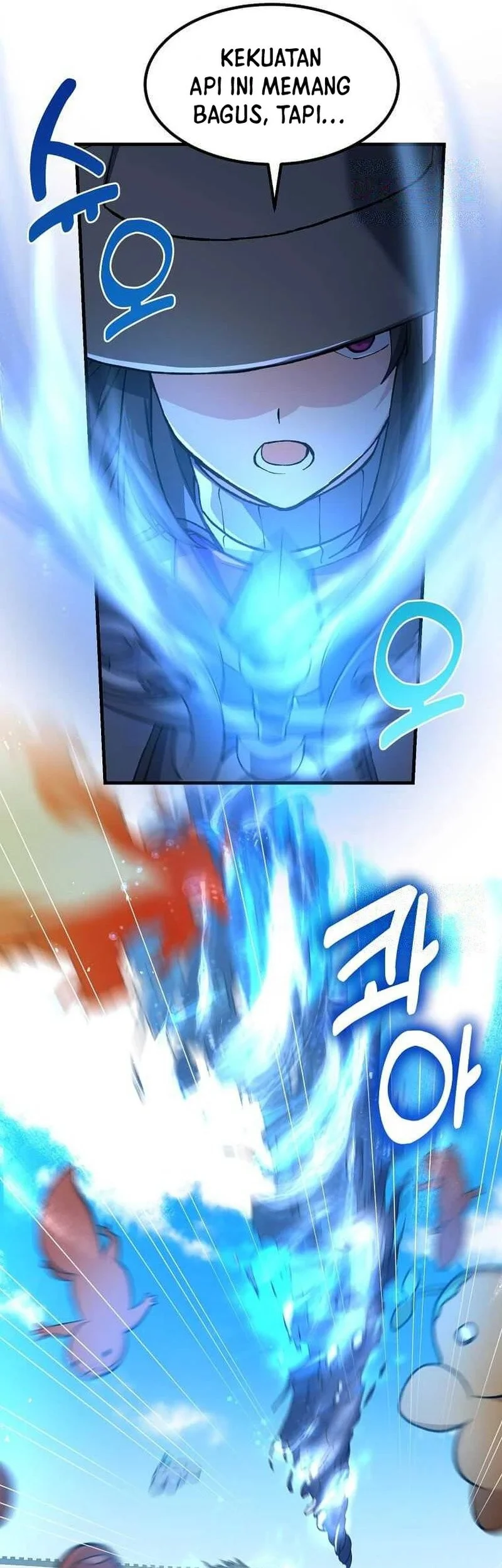 Halaman 64