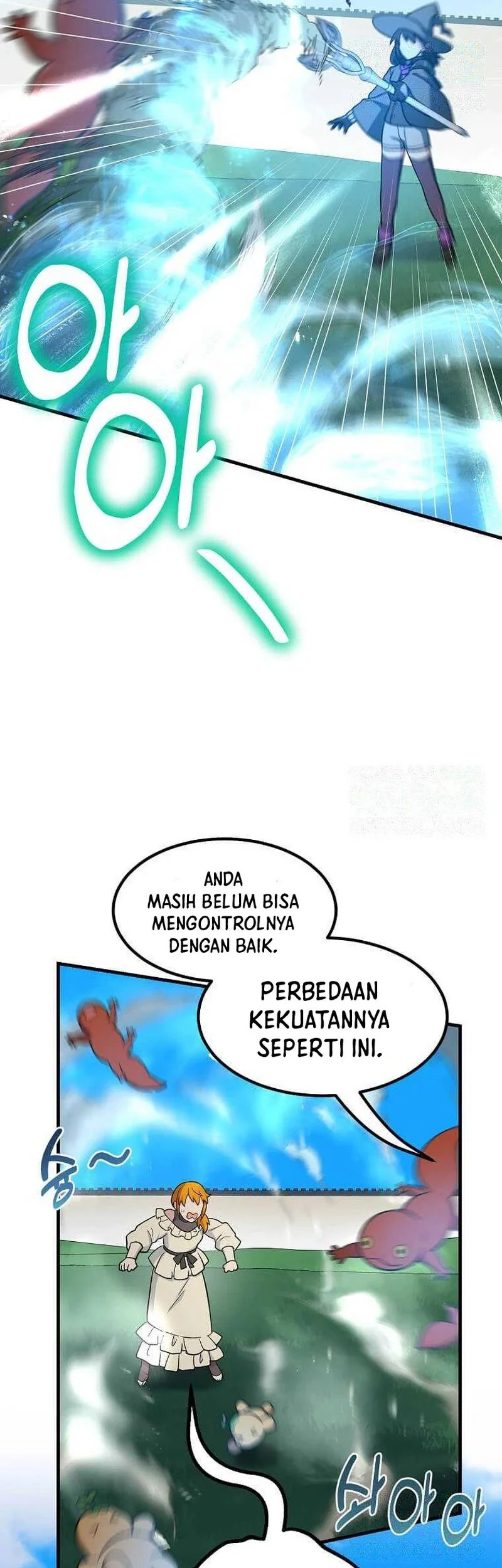 Halaman 65