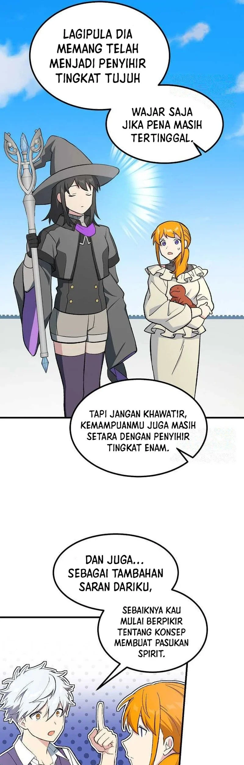 Halaman 67