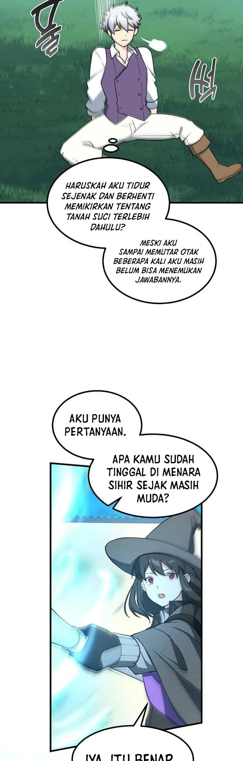 Halaman 69