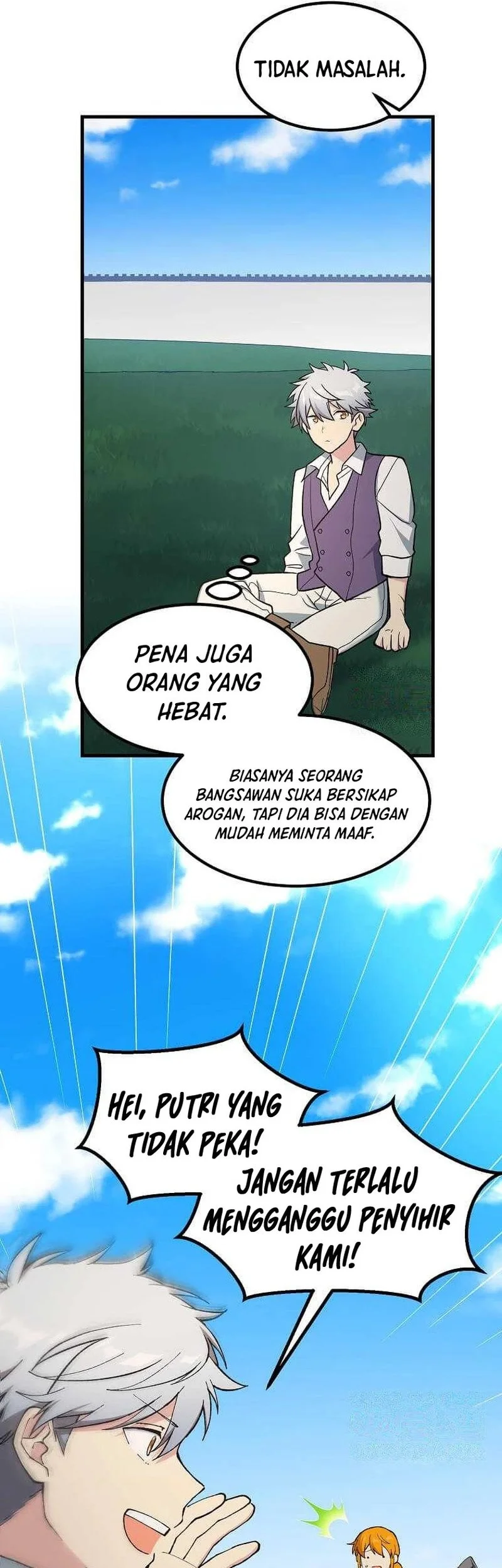 Halaman 74