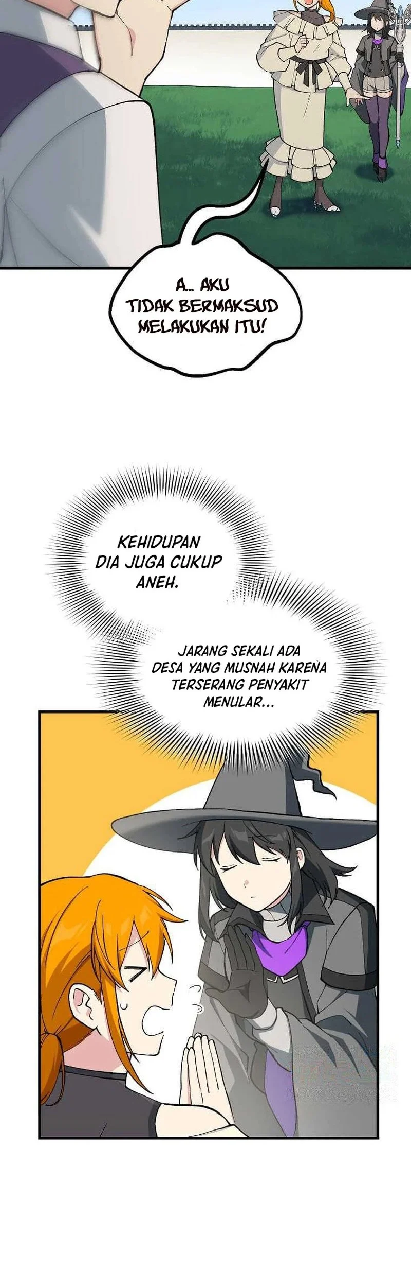Halaman 75