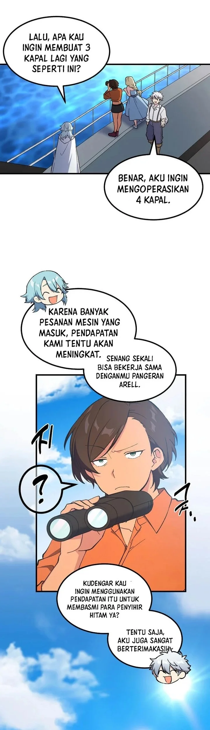 Halaman 170
