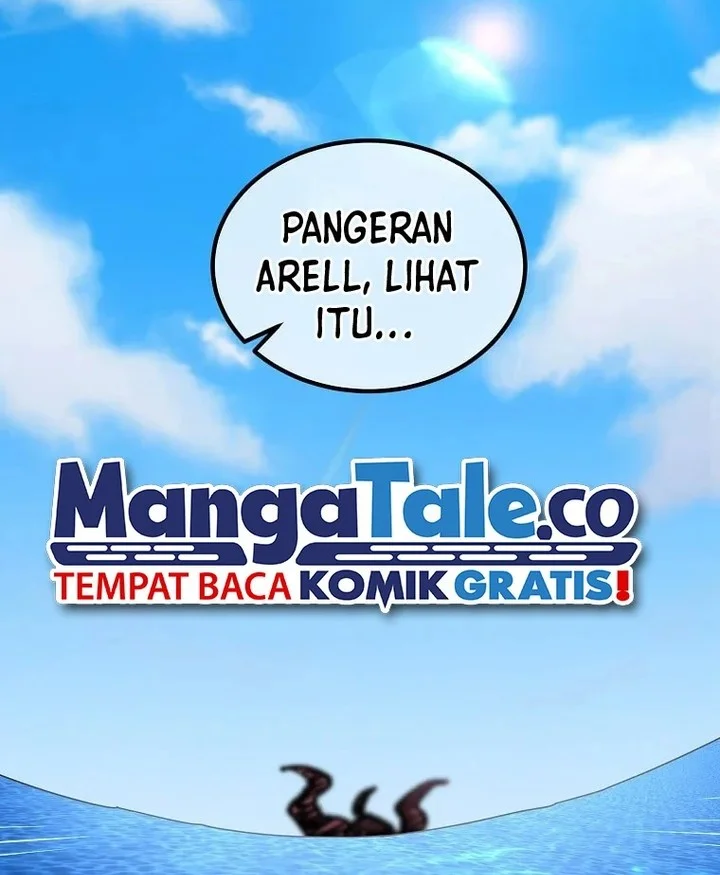 Halaman 171
