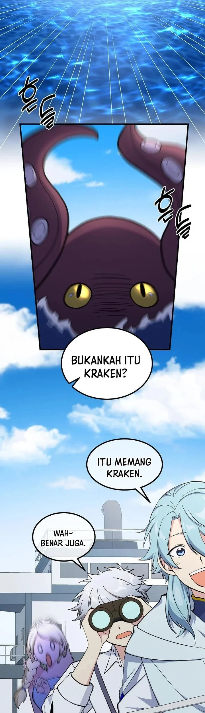 Halaman 172