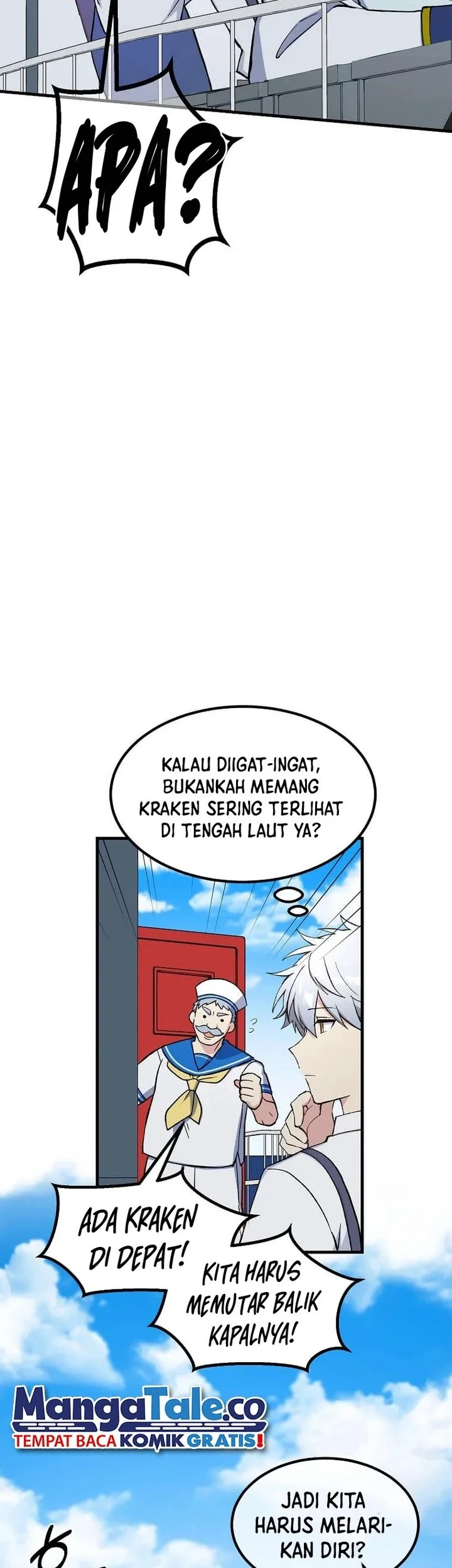 Halaman 173