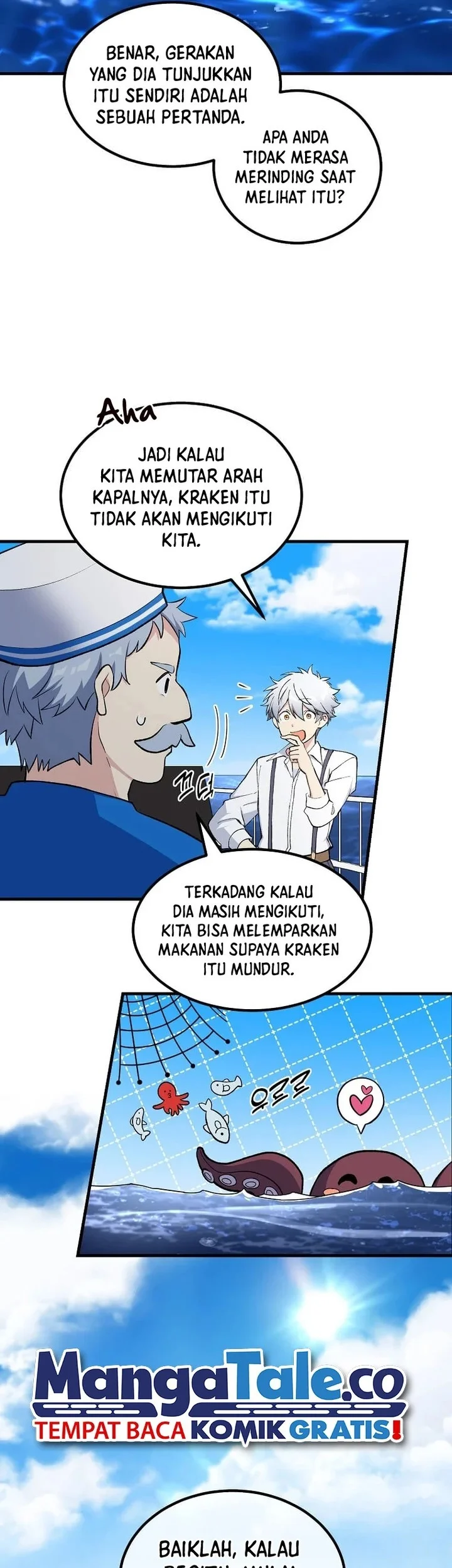 Halaman 175