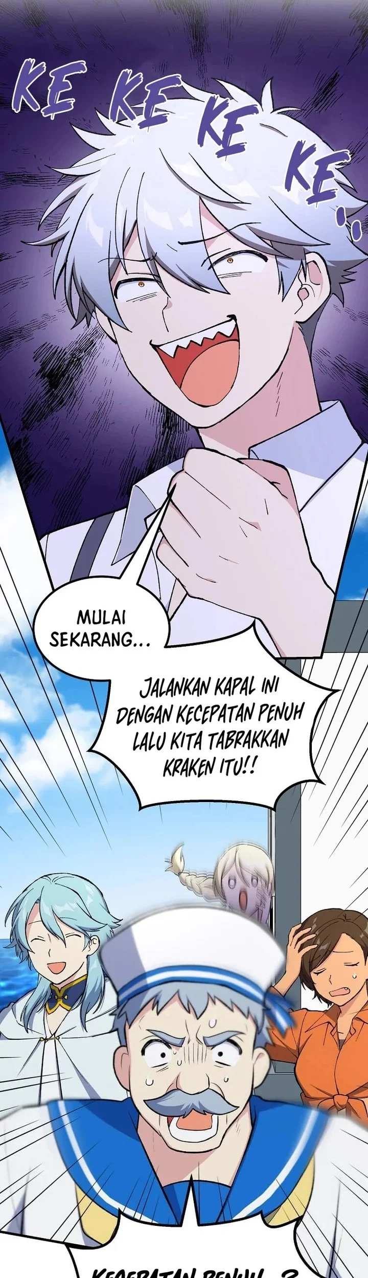 Halaman 177