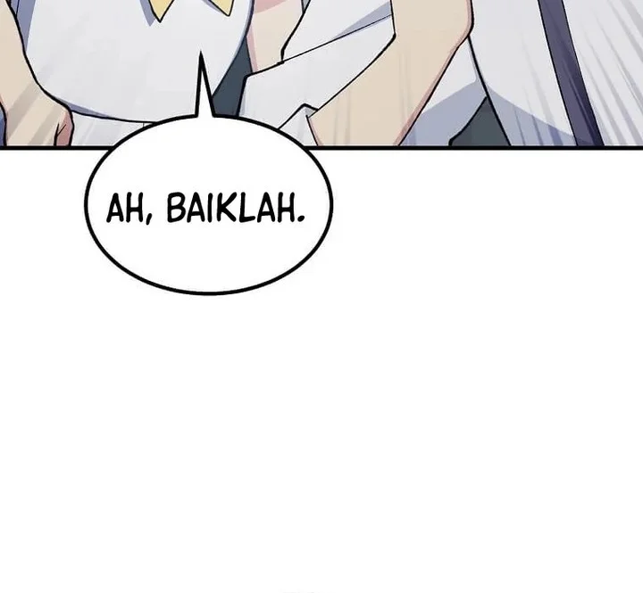 Halaman 179