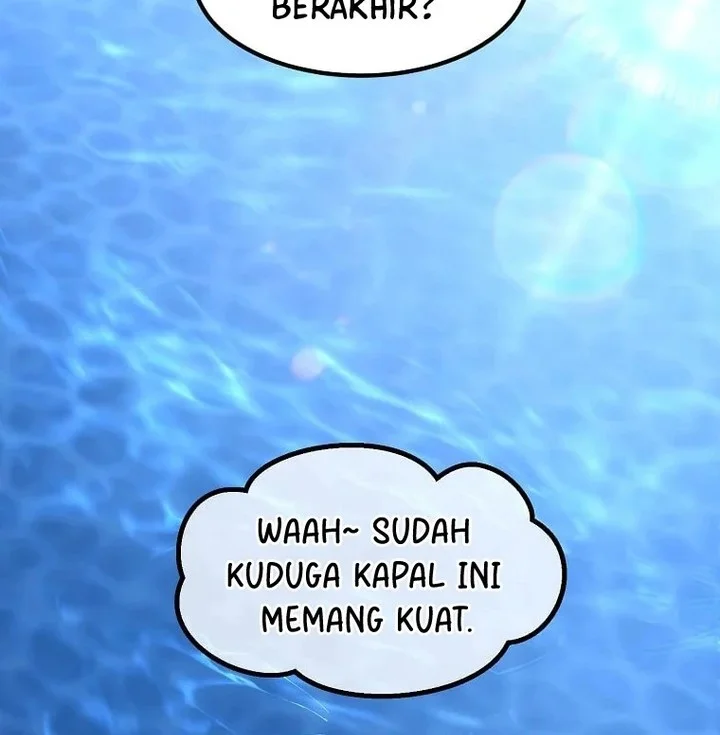 Halaman 185