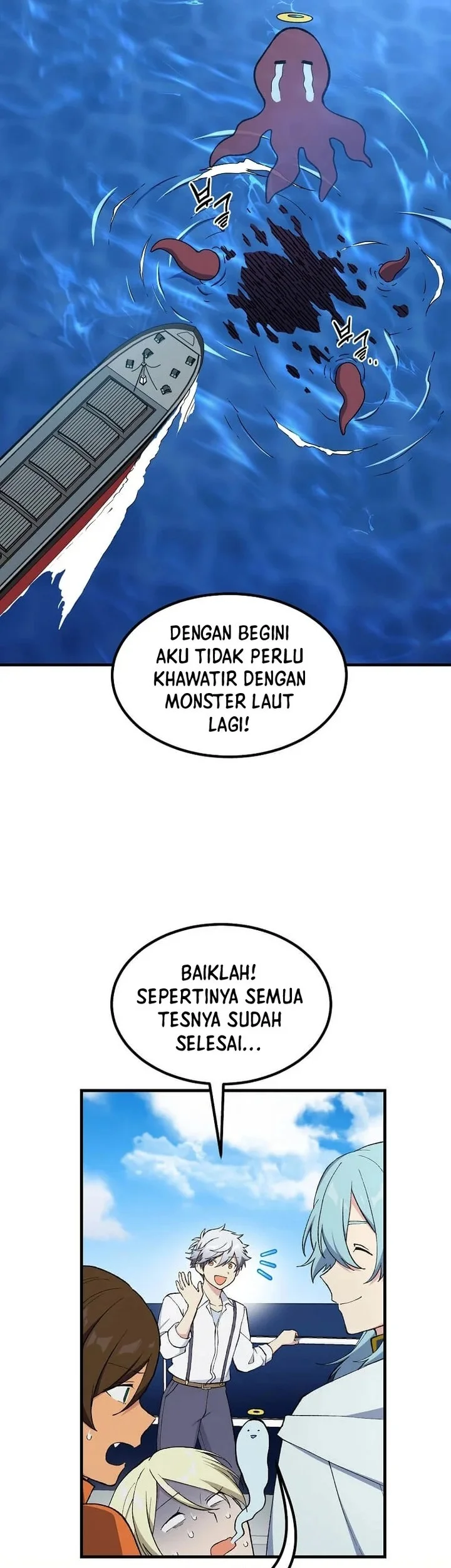 Halaman 186
