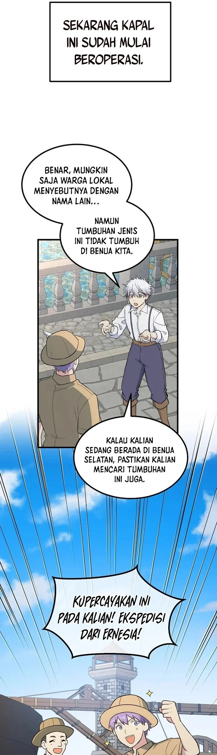 Halaman 189