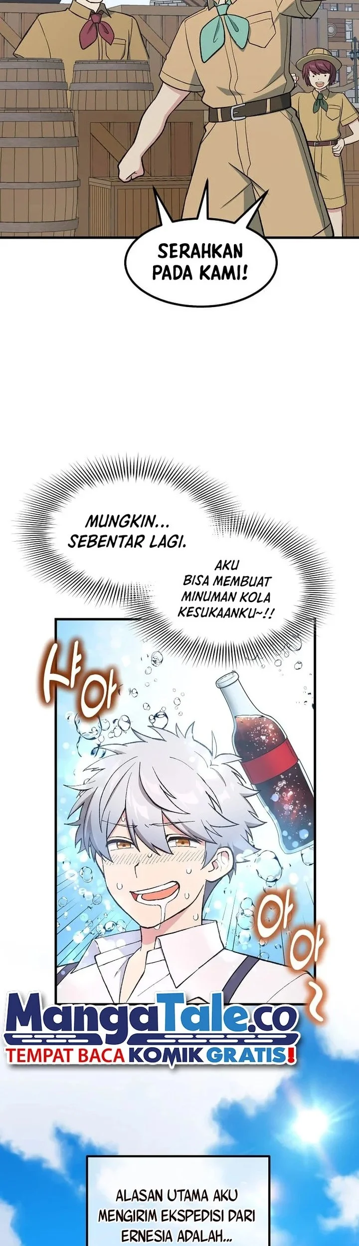 Halaman 190