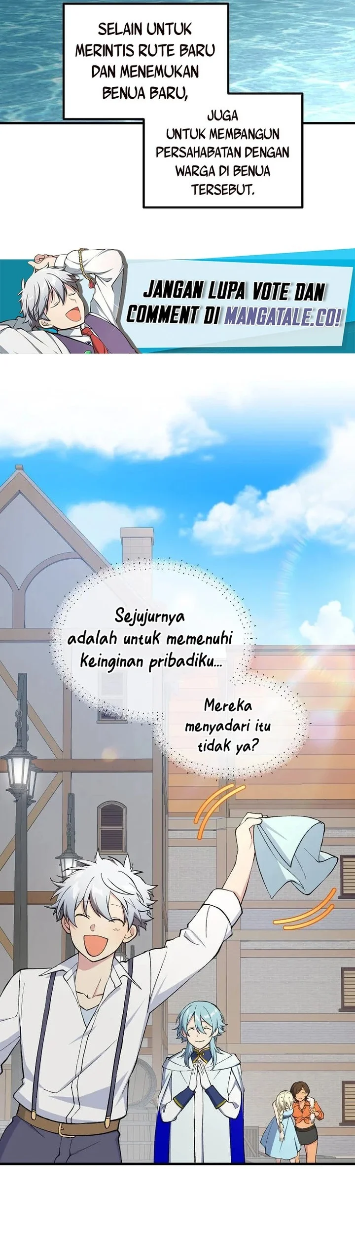 Halaman 192
