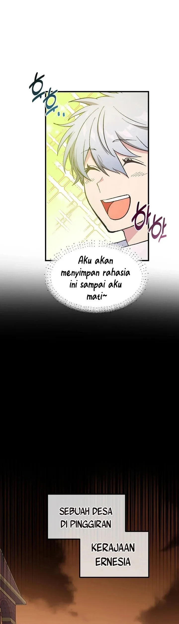 Halaman 193