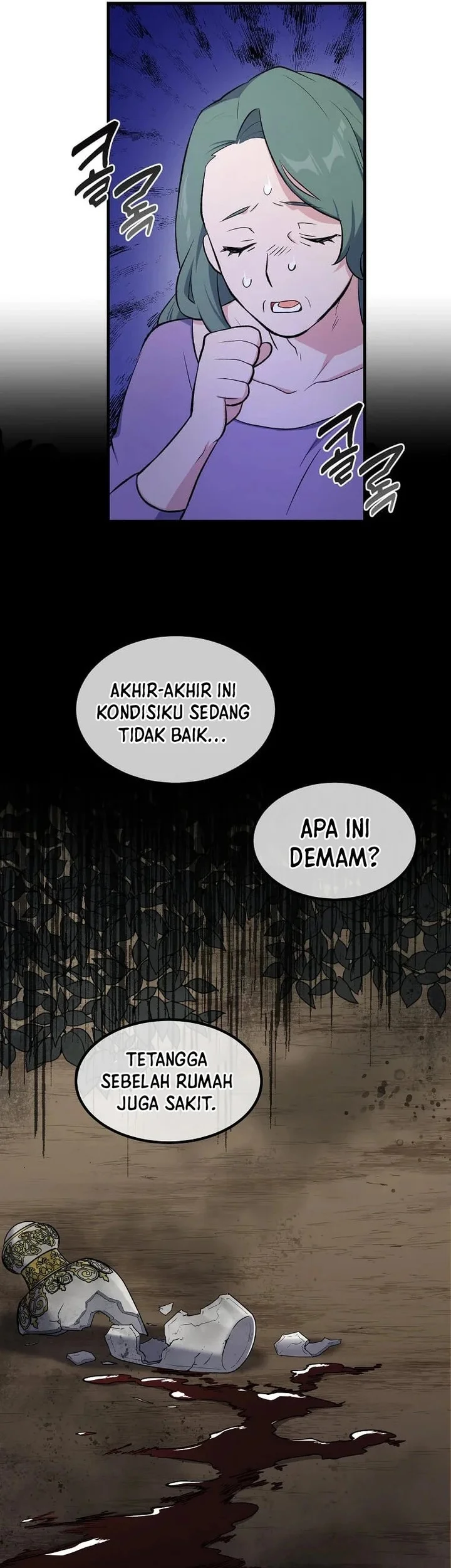 Halaman 195
