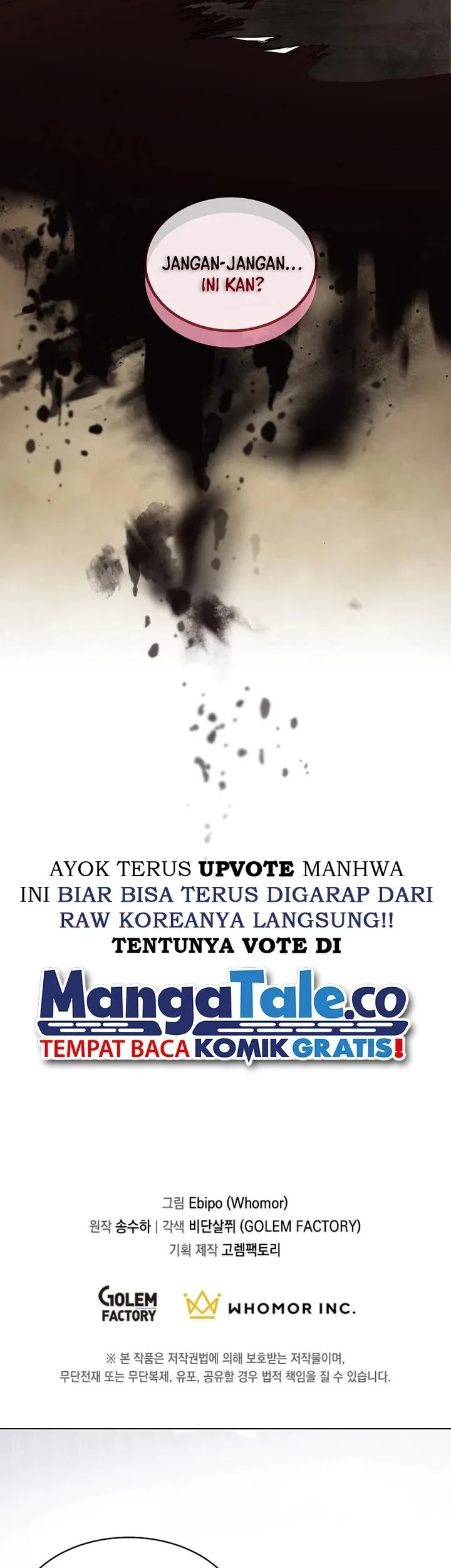 Halaman 196
