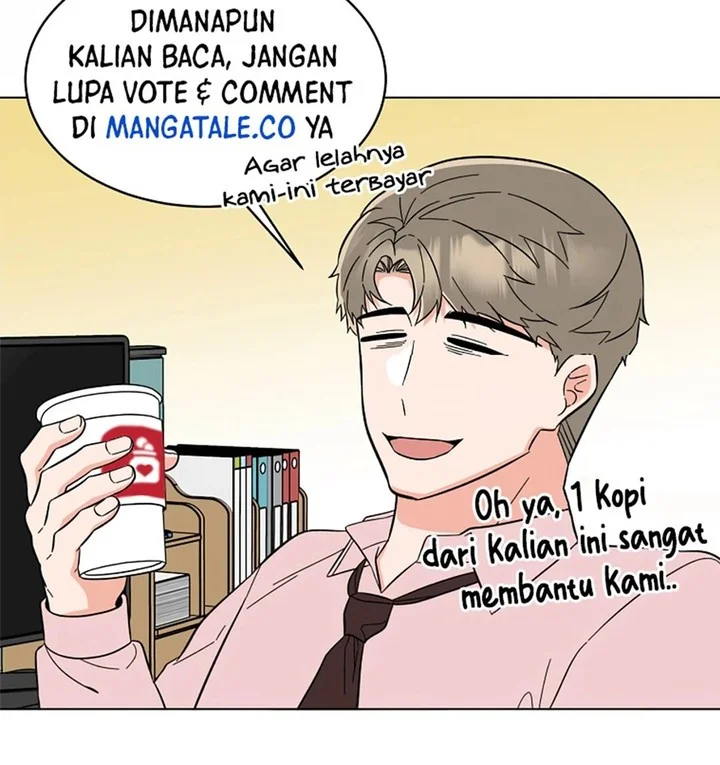 Halaman 197