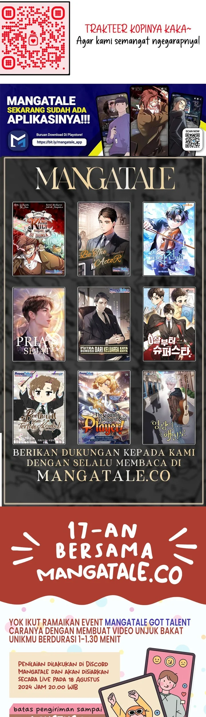 Halaman 198