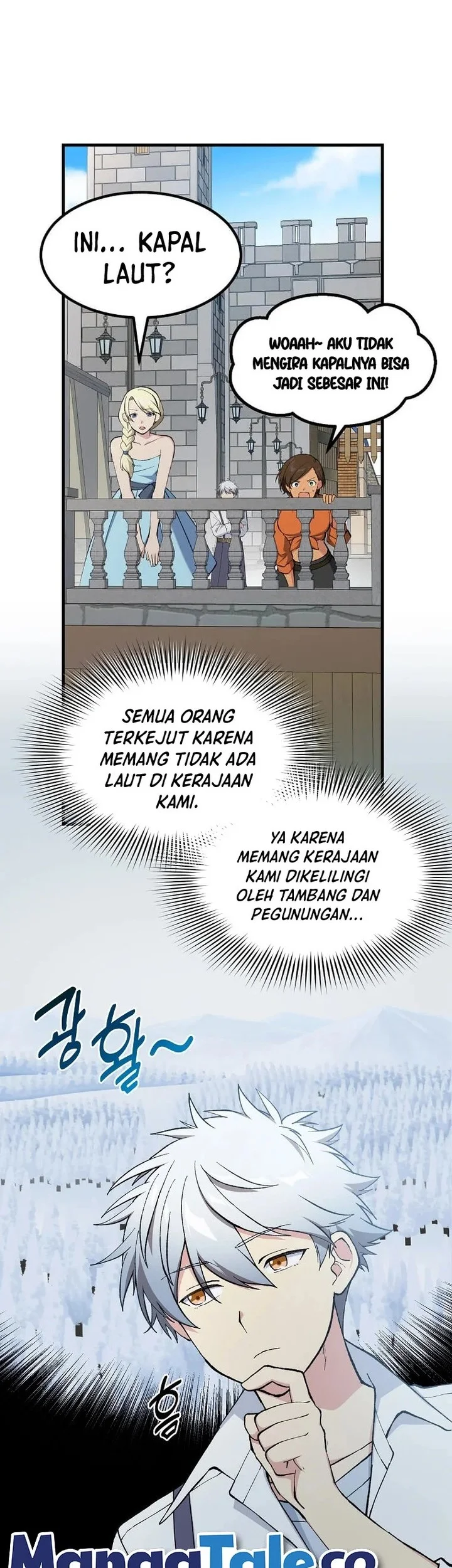 Halaman 147