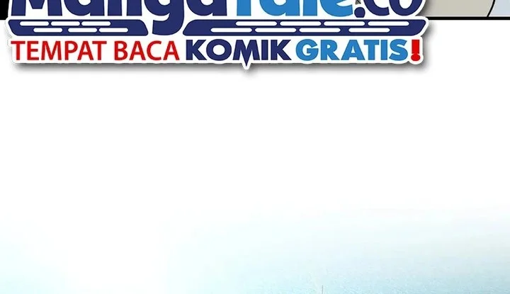 Halaman 148