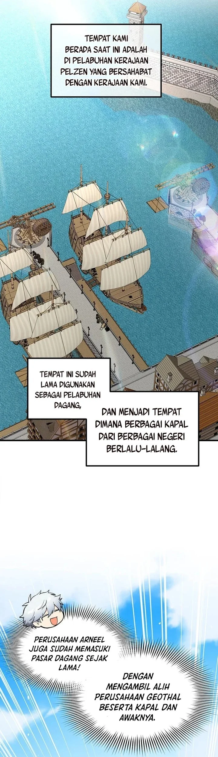 Halaman 149