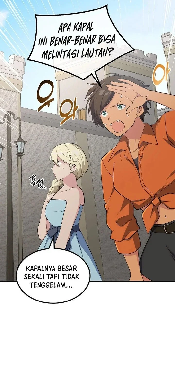 Halaman 150