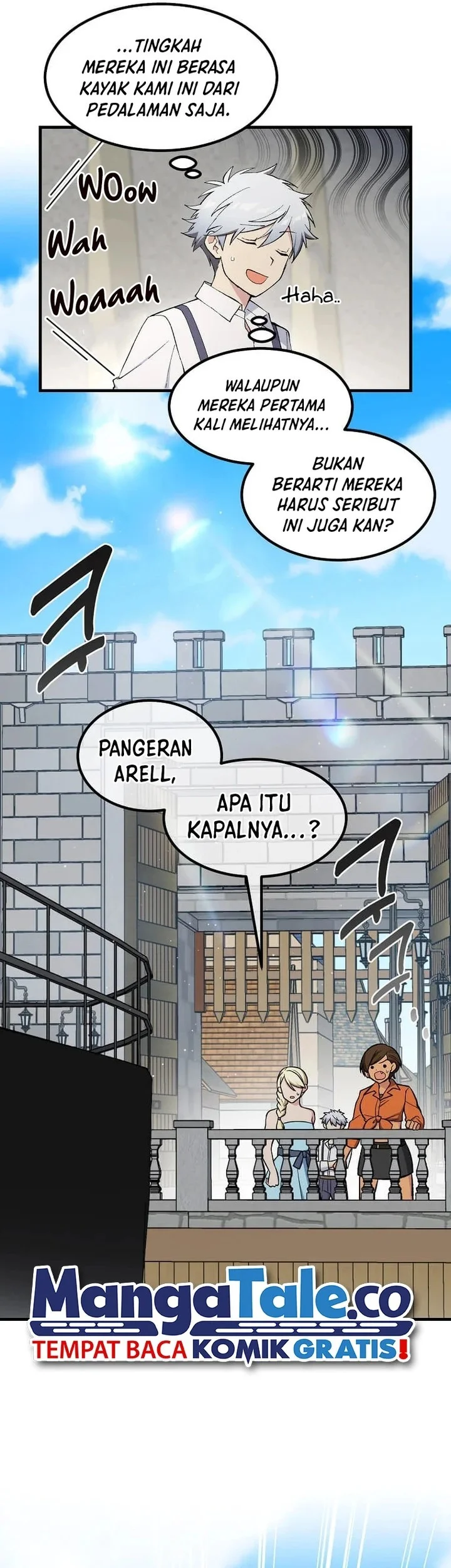 Halaman 151