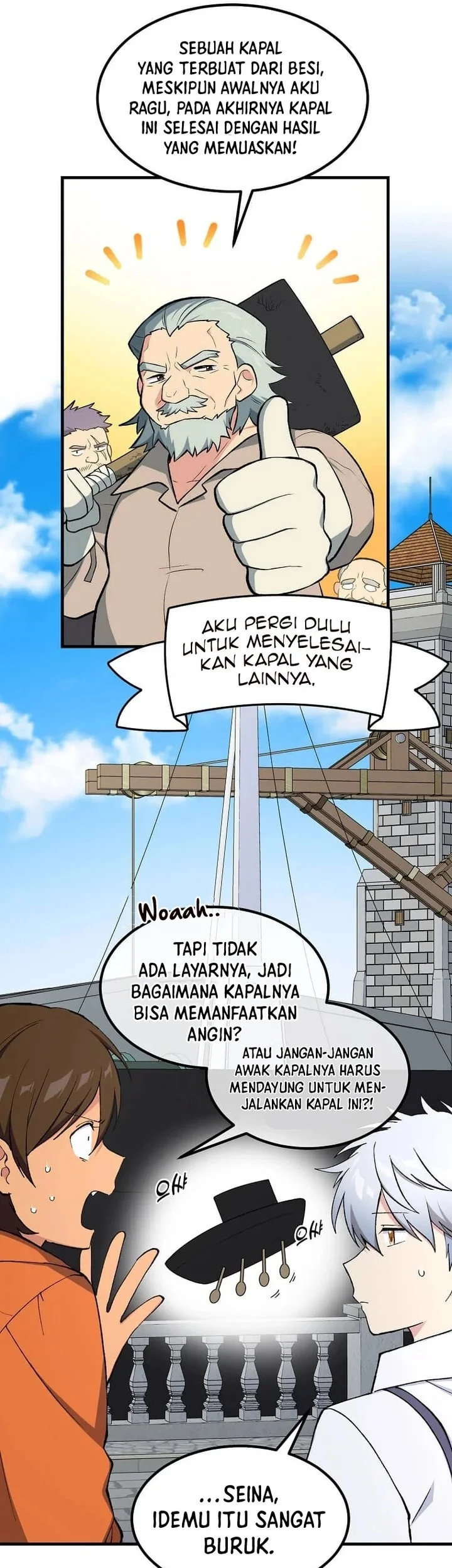 Halaman 154