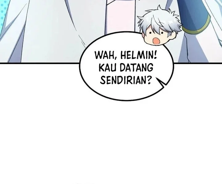 Halaman 156