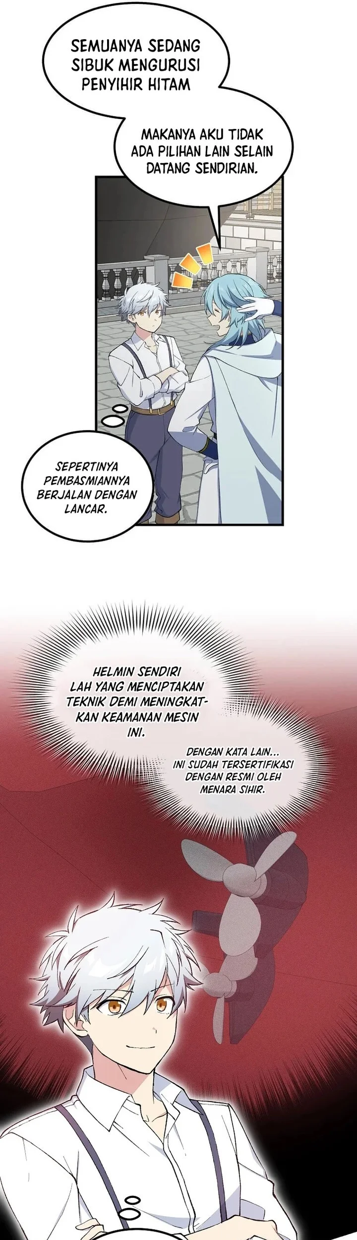 Halaman 157