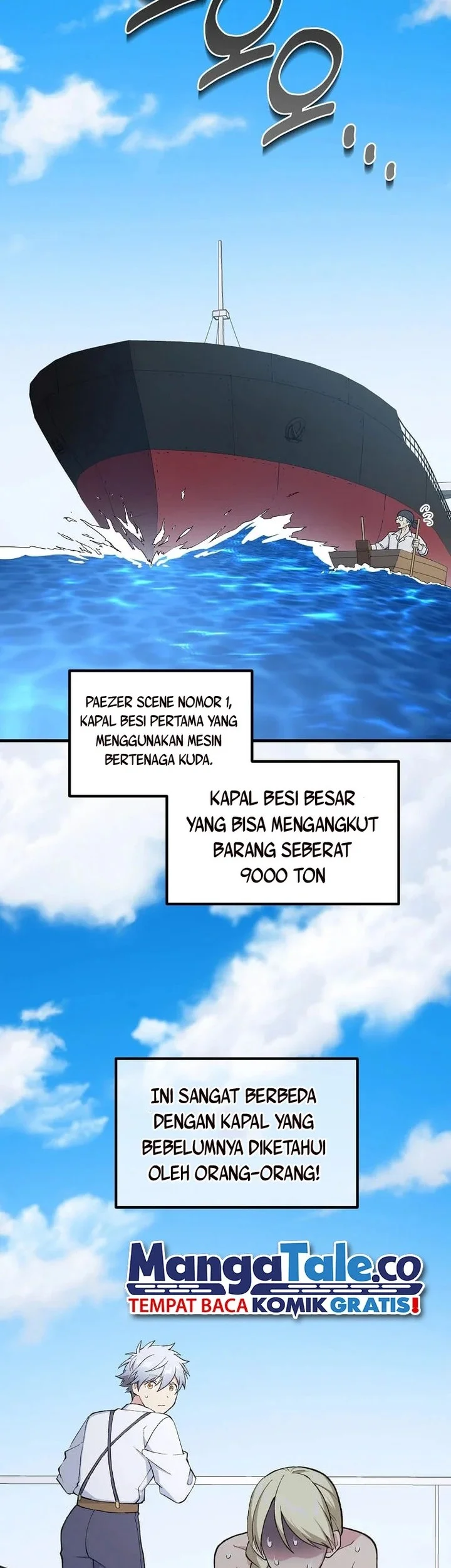 Halaman 161