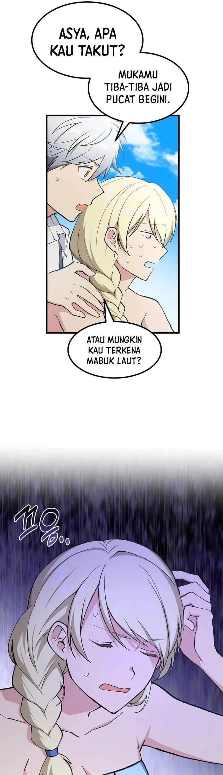 Halaman 163
