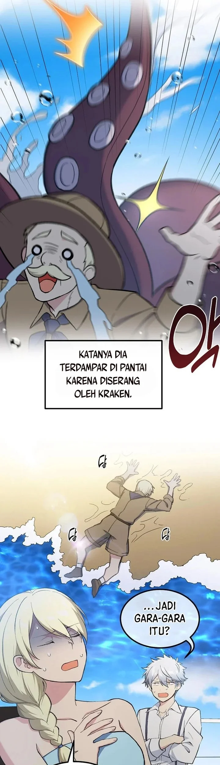 Halaman 166