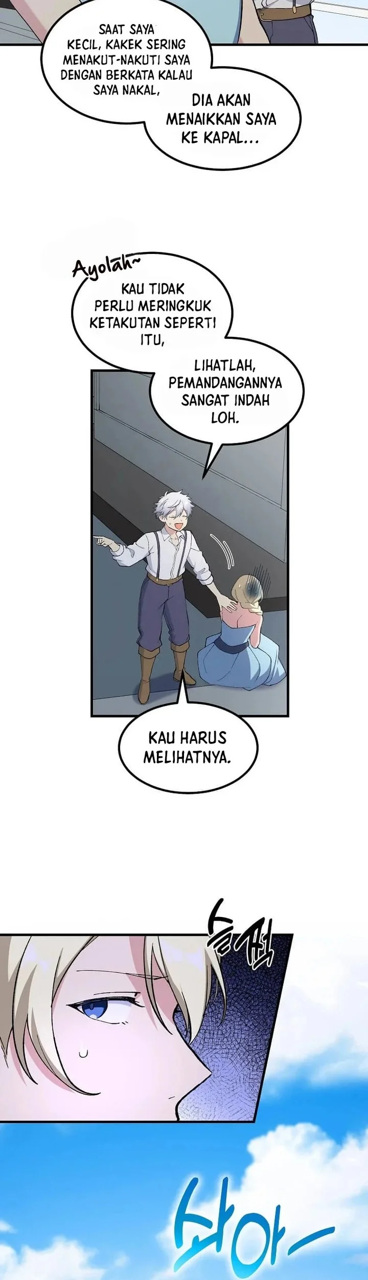 Halaman 167
