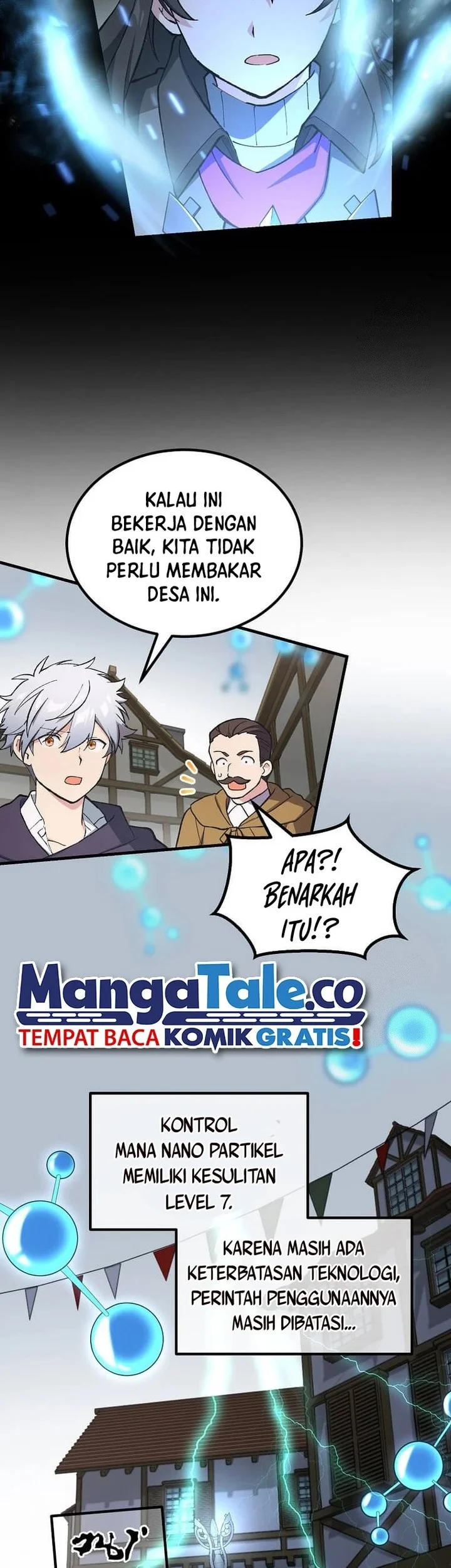 Halaman 37