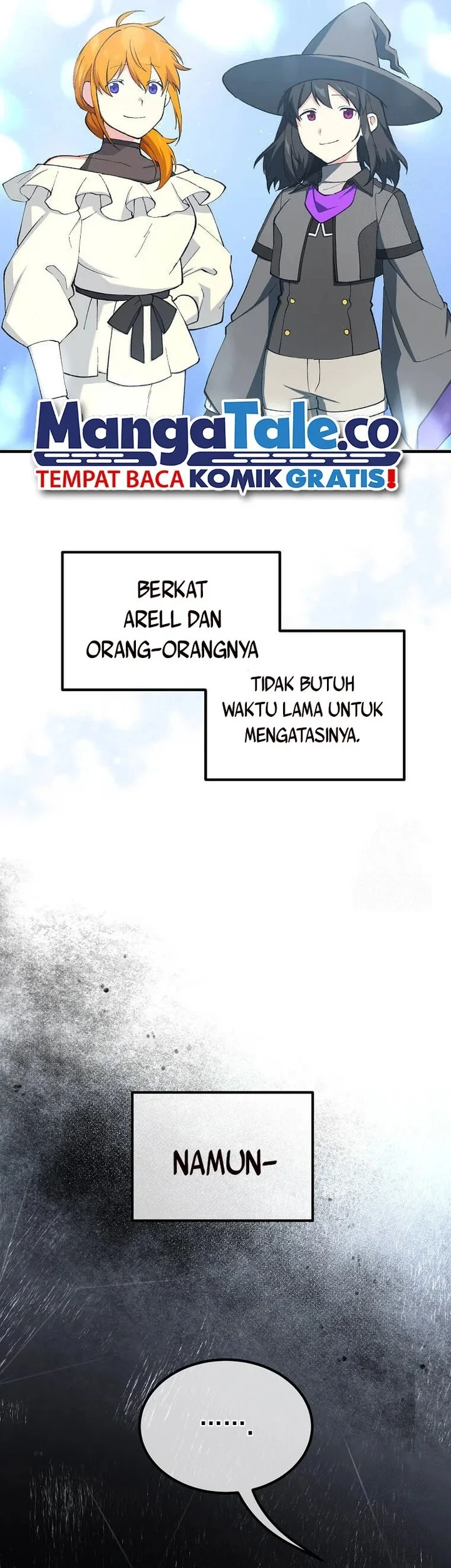 Halaman 50
