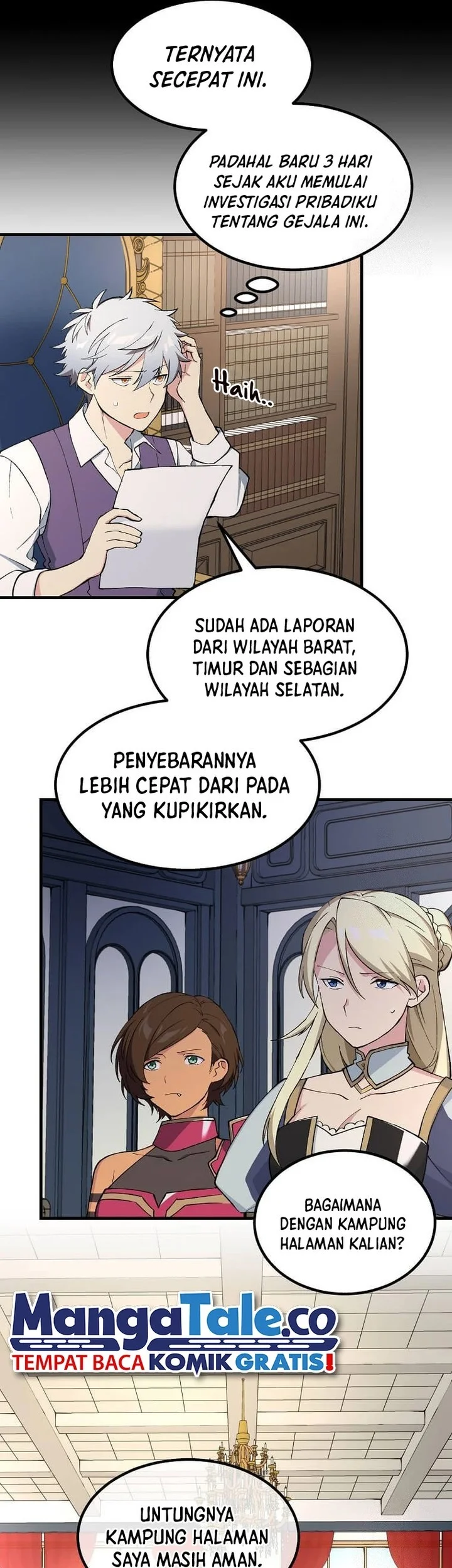 Halaman 4