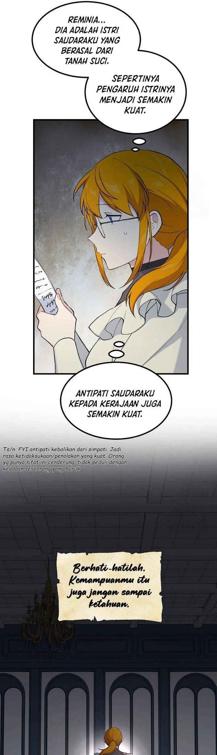 Halaman 128