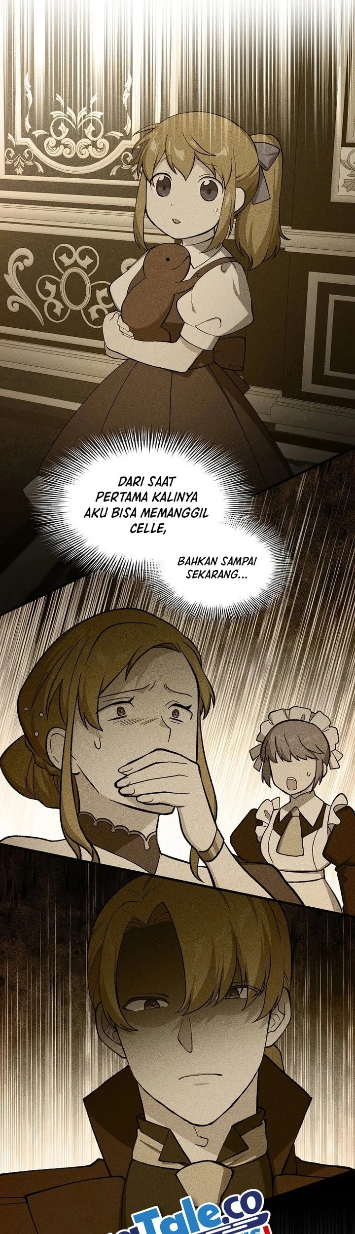 Halaman 130