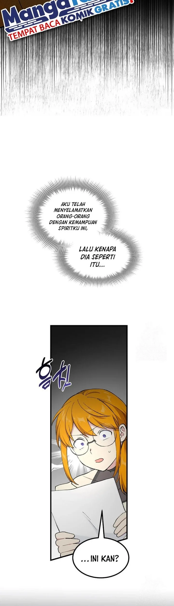 Halaman 131