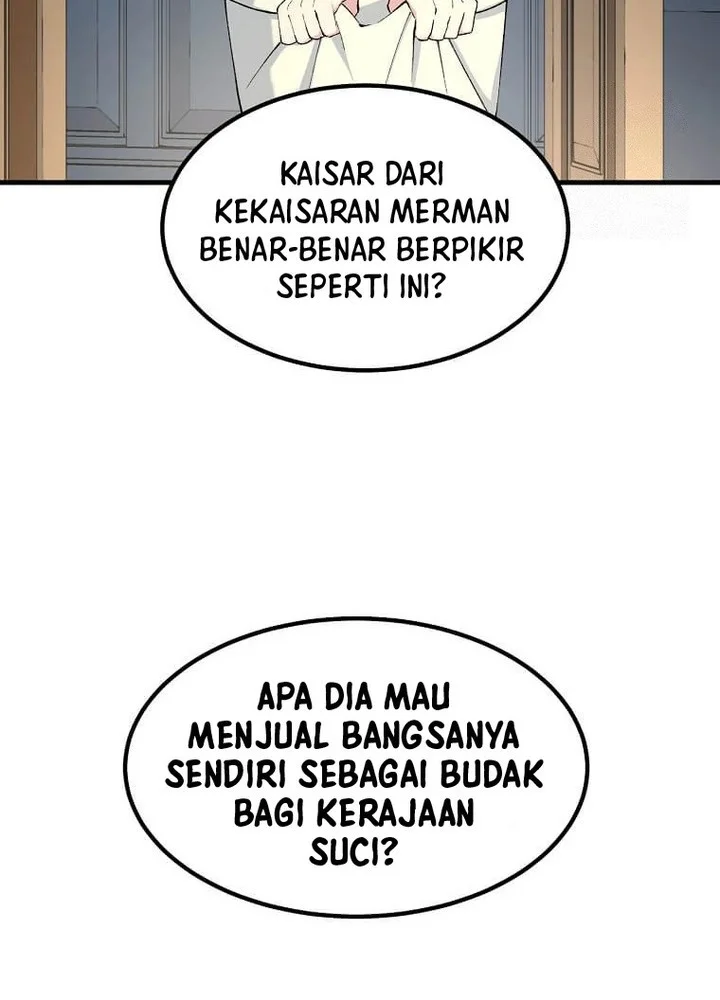 Halaman 138