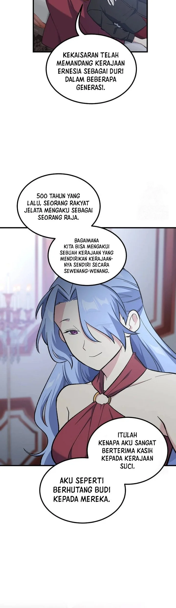 Halaman 140