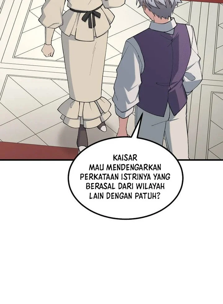 Halaman 145