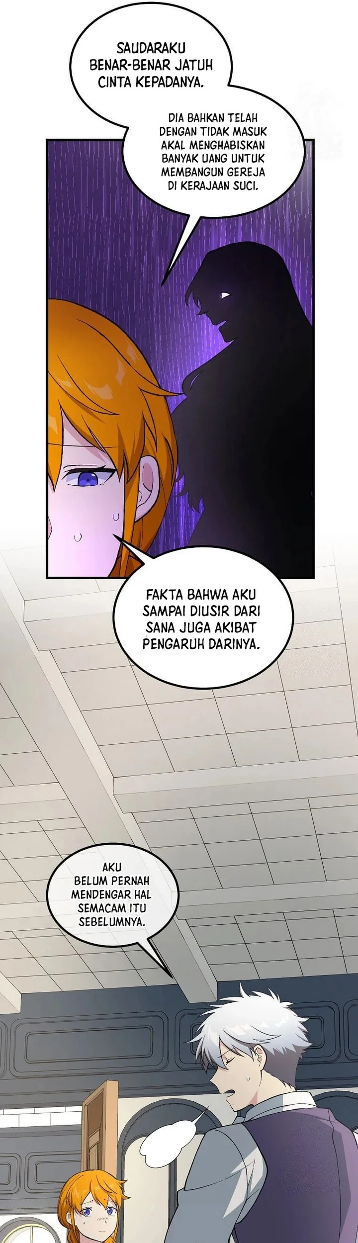 Halaman 146
