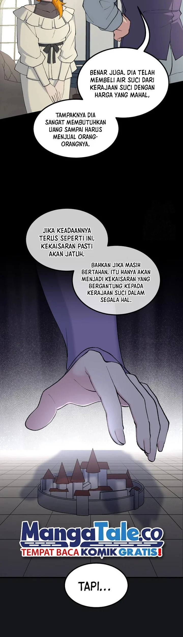 Halaman 147