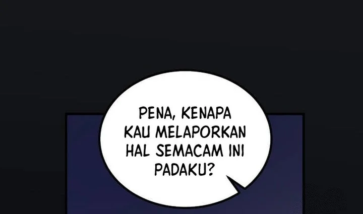 Halaman 148