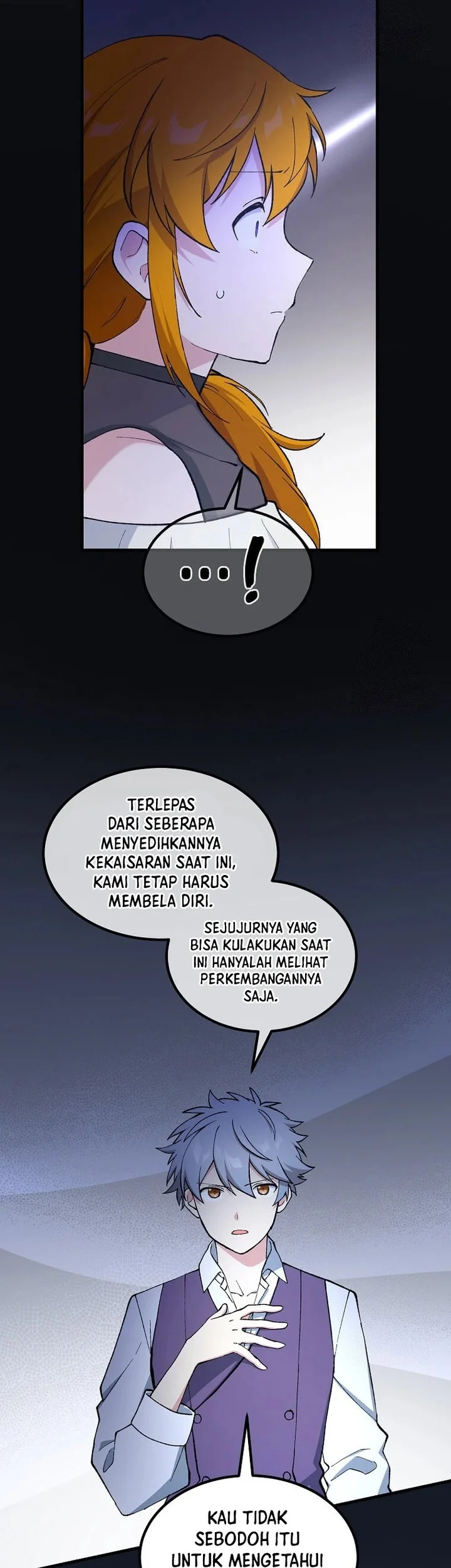 Halaman 149