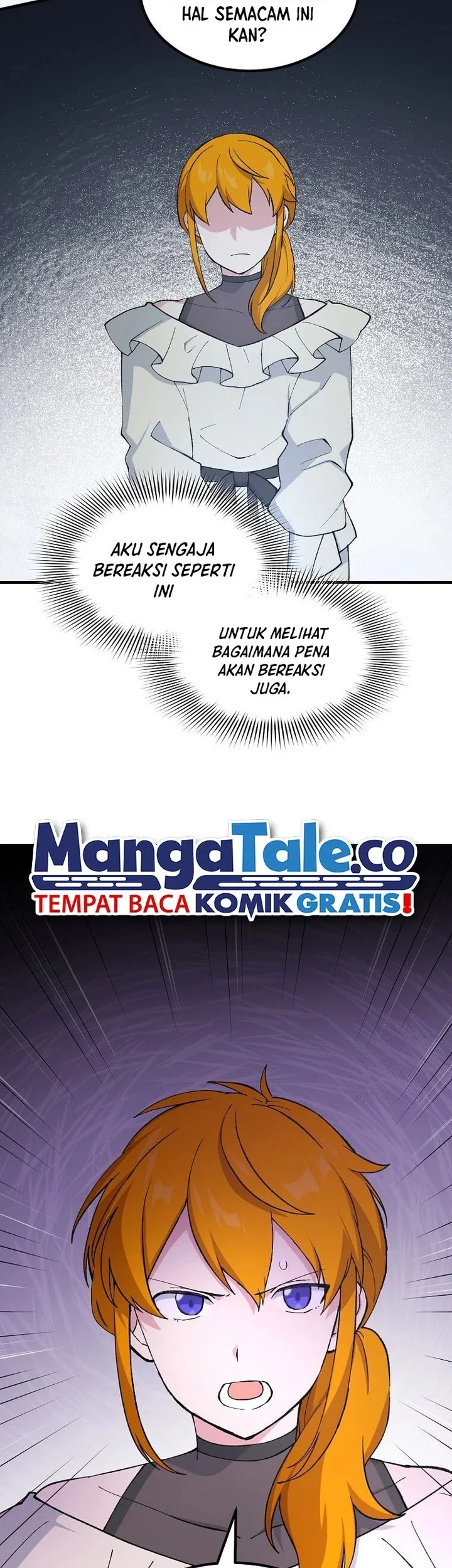 Halaman 150