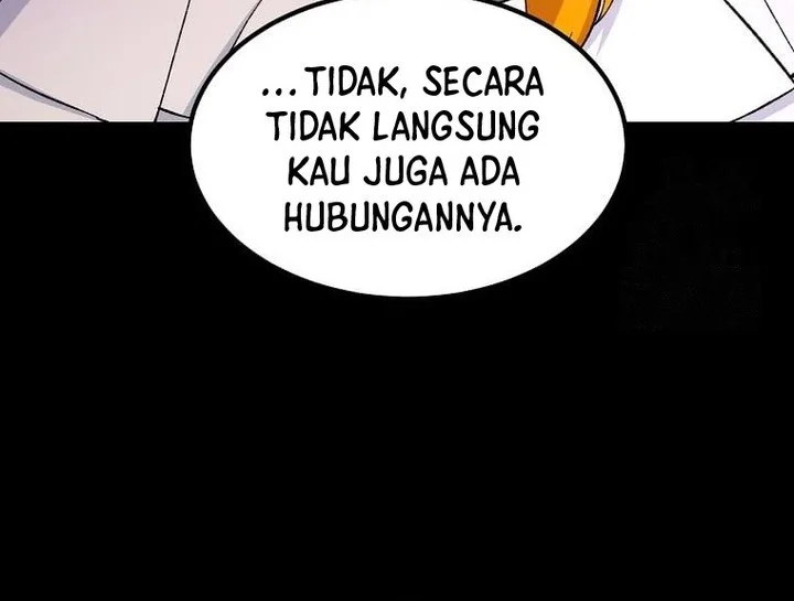 Halaman 151